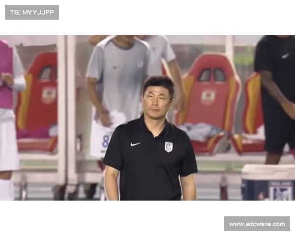李国旭:队员们克服困难充分准备 相信会呈现精彩比赛 李国旭:队员们克服困难充分准备 相信会呈现精彩比赛