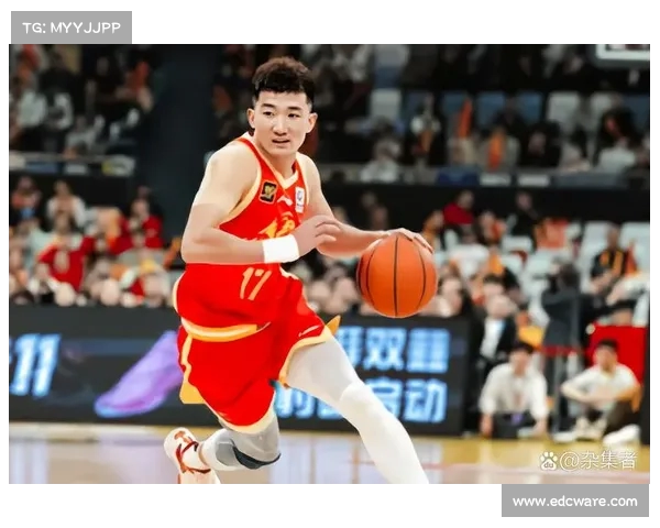 男篮世界杯名单激烈竞争 孙铭徽方硕二选一 朱俊龙曾凡博谁能逆袭入选 男篮世界杯名单激烈竞争 孙铭徽方硕二选一 朱俊龙曾凡博谁能逆袭入选