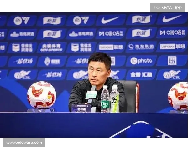 李国旭:队员们克服困难充分准备 相信会呈现精彩比赛 李国旭:队员们克服困难充分准备 相信会呈现精彩比赛