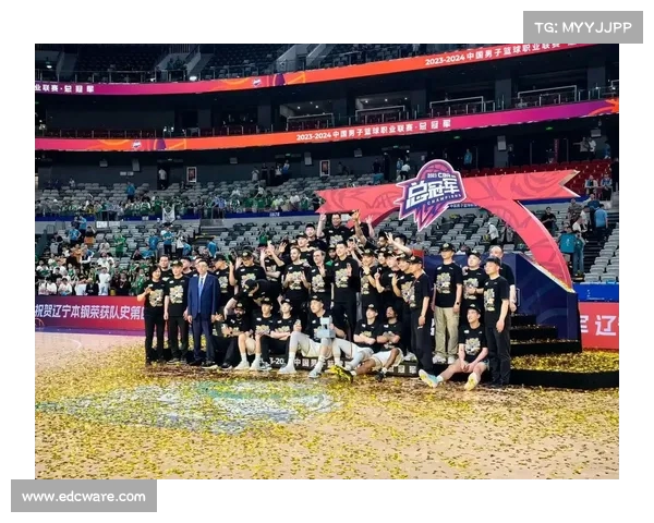 辽篮能否再创辉煌 CBA 2024-2025赛季总冠军的悬念与挑战 辽篮能否再创辉煌 CBA 2024-2025赛季总冠军的悬念与挑战
