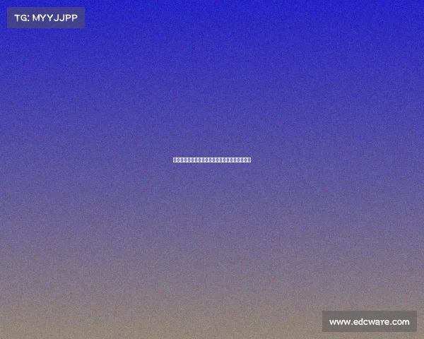 廖均健坚信梅州永不言败我们身价最低但不容小觑