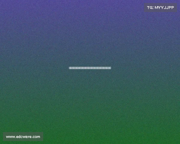 曼联高价前锋租借意甲霍伊伦德留队梦碎状态不佳表现未达预期