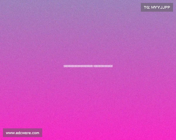 活力中国调研行首度聚焦经济发展推动新消费 传统商圈加速跨界融合与创新