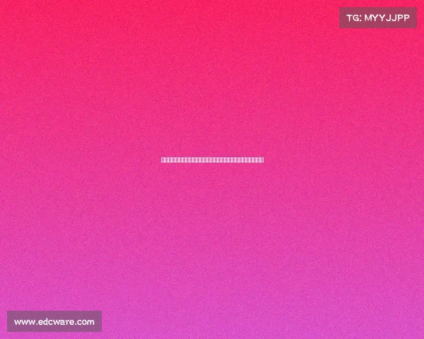 焦凤波：职业联赛应感谢村超和苏超共同营造足球氛围的重要作用