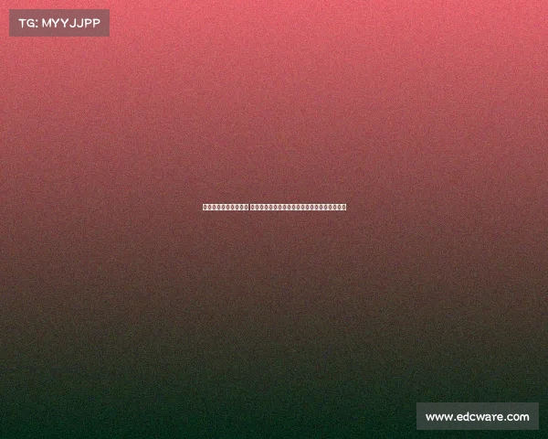 电竞激情燃动六朝古都 南京市第八届六朝杯电子竞技城市联赛圆满落幕