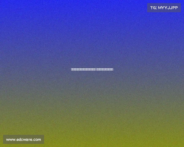 穆尼奥斯：今天我们保持了良好势头 为深圳赢得了宝贵的三分