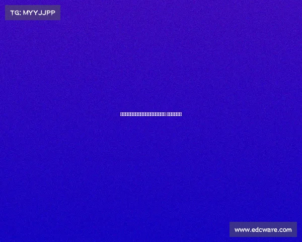 罗马诺透露尤文三家英超俱乐部接触球员 转会意向明确