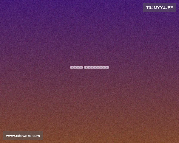 若浮动条款完全达成 谢什科将成为曼联队史第四贵引援球员