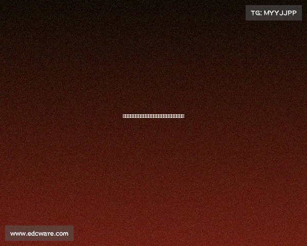 英超开幕战激烈角逐新赛季首场对决引发球迷热烈期待