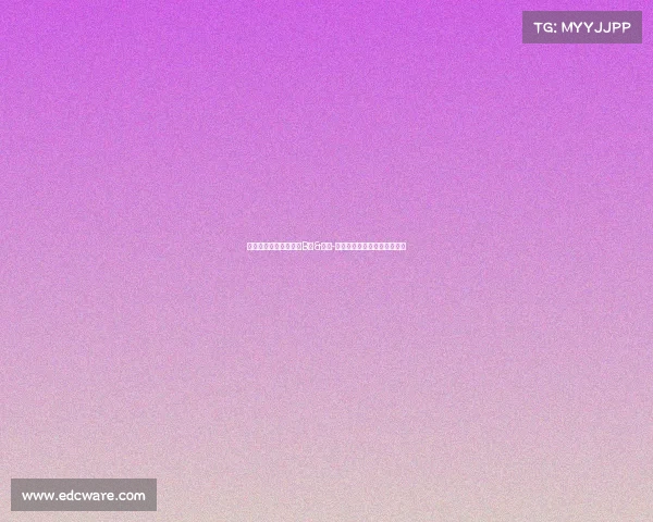 英超首轮创造机会榜：B费&哈维-巴恩斯领先，库杜斯跃居第二