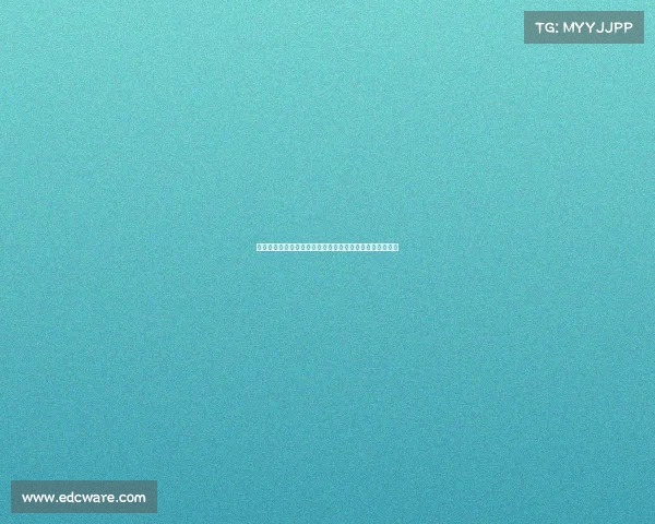 西甲推出新规允许超支球队额外注册三名球员提升阵容深度