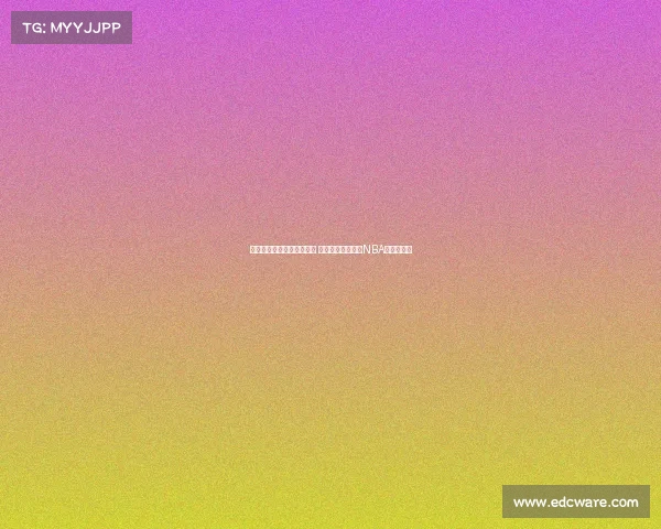 豪华解说阵容亮相腾讯体育 郭艾伦崔永熙领衔NBA总决赛直播