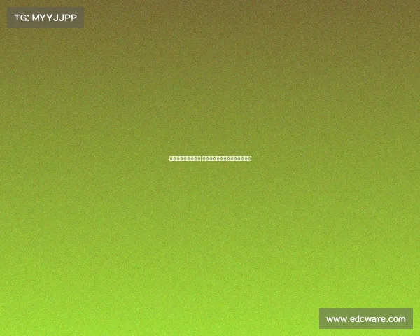 路易斯倒勾击中横梁 上海申花与浙江绿城激战至平局