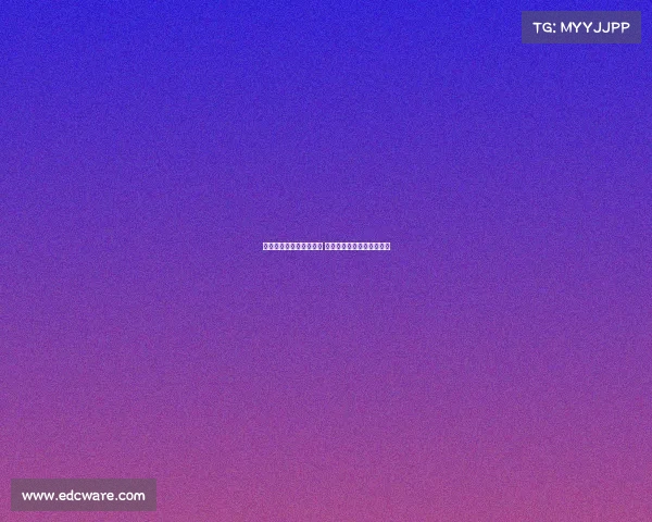 邓卓翔：球员们全力以赴 玉昆主场作战具备明显优势