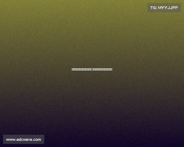 阎家伟分享中国女篮备战策略 聚焦提升团队默契与竞技状态