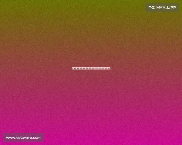 小赫内斯坚定看好沃尔特马德留队 称其比赛态度无可挑剔