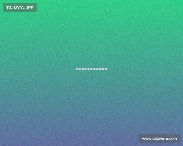 德甲联赛场均黄牌数据分析及其对比赛节奏的影响