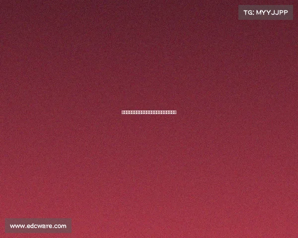 廖均健坚信梅州永不言败我们身价最低但不容小觑