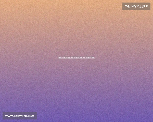 曼城一夜连发四大官宣 京多安转会费内巴切 多纳鲁马加盟引关注