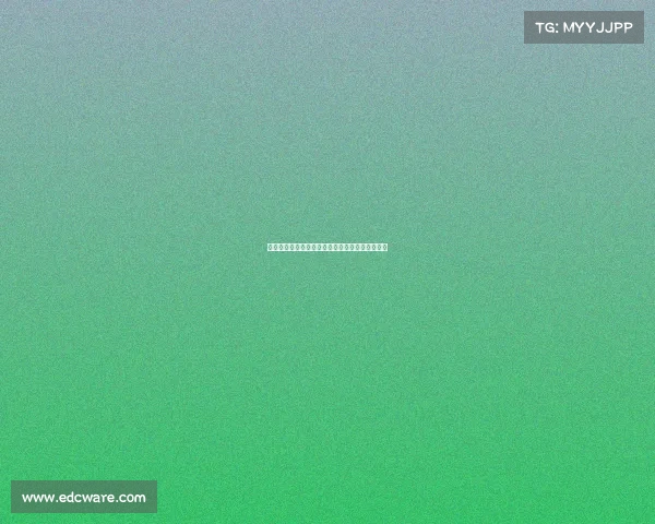 扬科托谈适应德国生活挑战并全力恢复至最佳状态