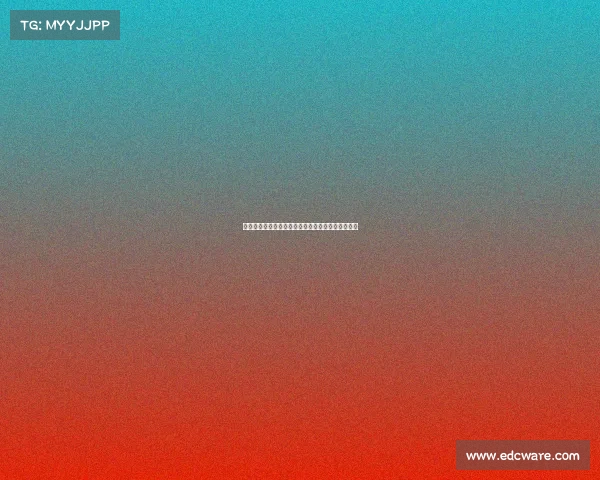 曼联高层认为现有中场阵容足够强大补强非迫切需求