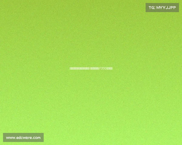 格拉利什有意租借加盟埃弗顿 俱乐部愿投入1200万镑费用