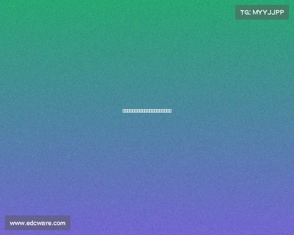 沃尔夫斯堡队在德甲联赛中的崛起与挑战分析