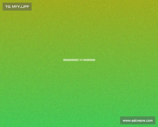 浅析林葳或将缺席下赛季CBA 其背后隐情值得深思