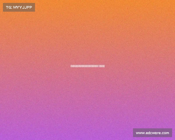 电竞选手夺冠仅数日后因不堪网暴宣布退役 引发热议