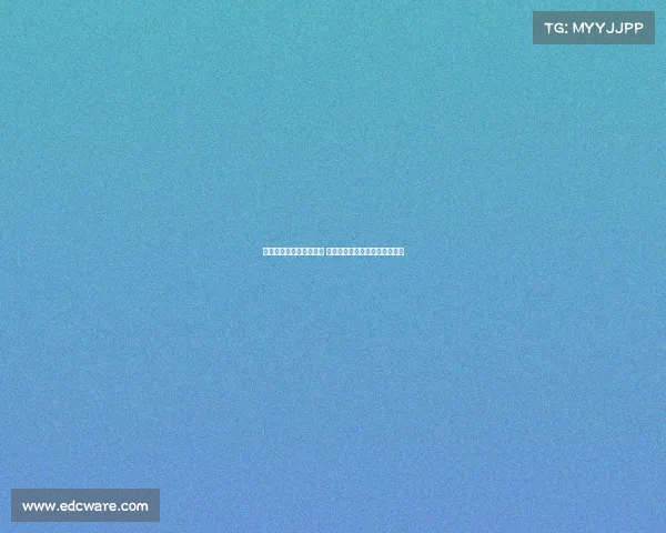 纽卡提高报价争夺谢什科 曼联出价低于新卡斯尔有待谈判