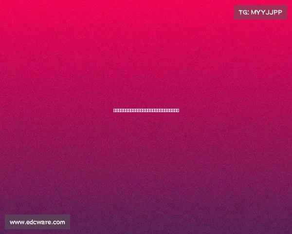 羽毛球世锦赛逆袭夺冠石宇奇硬仗中崛起成为无法击碎的石头