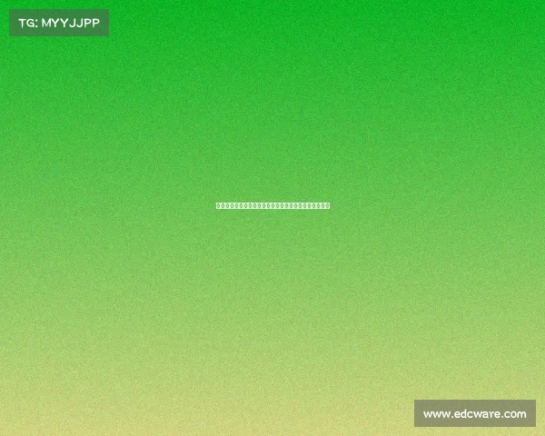 西甲赛季失球数据分析揭示防守强弱球队排名及趋势变化