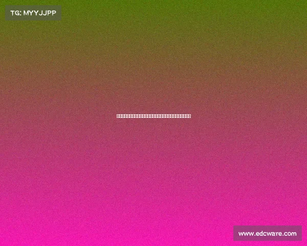 蒂尔曼谈离开埃因霍温心情复杂表示有时必须勇敢前行面对新挑战