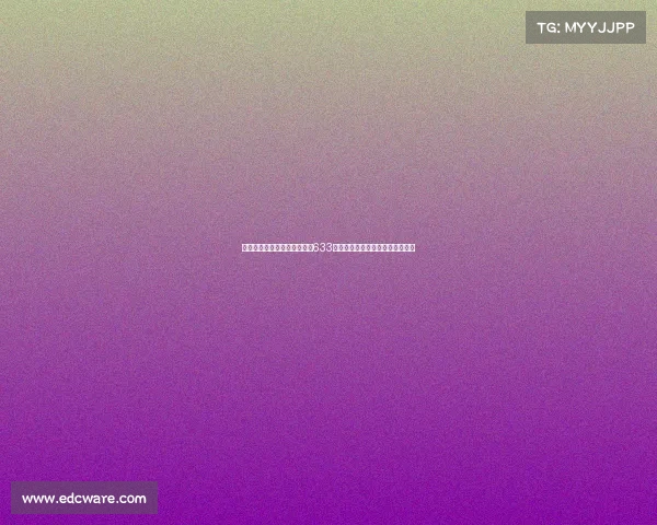 迈向体育强国：国家体育总局633发展战略助力全面提升体育竞争力