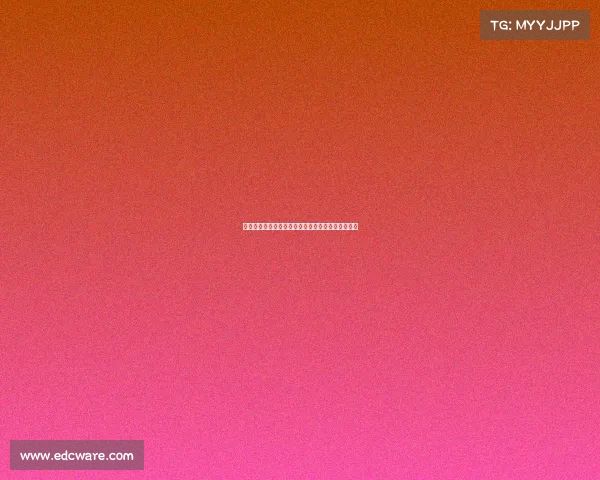 阿雅克肖：探索科西嘉岛心脏地带的历史与文化魅力