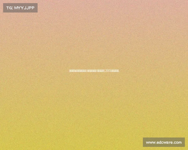 利物浦队史最贵卖人排名 库蒂尼奥居首 努涅斯以5300万欧列第六