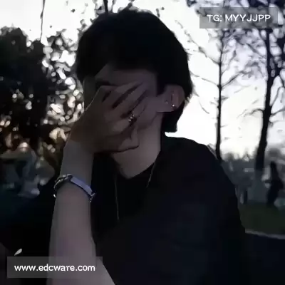 卓阳笛